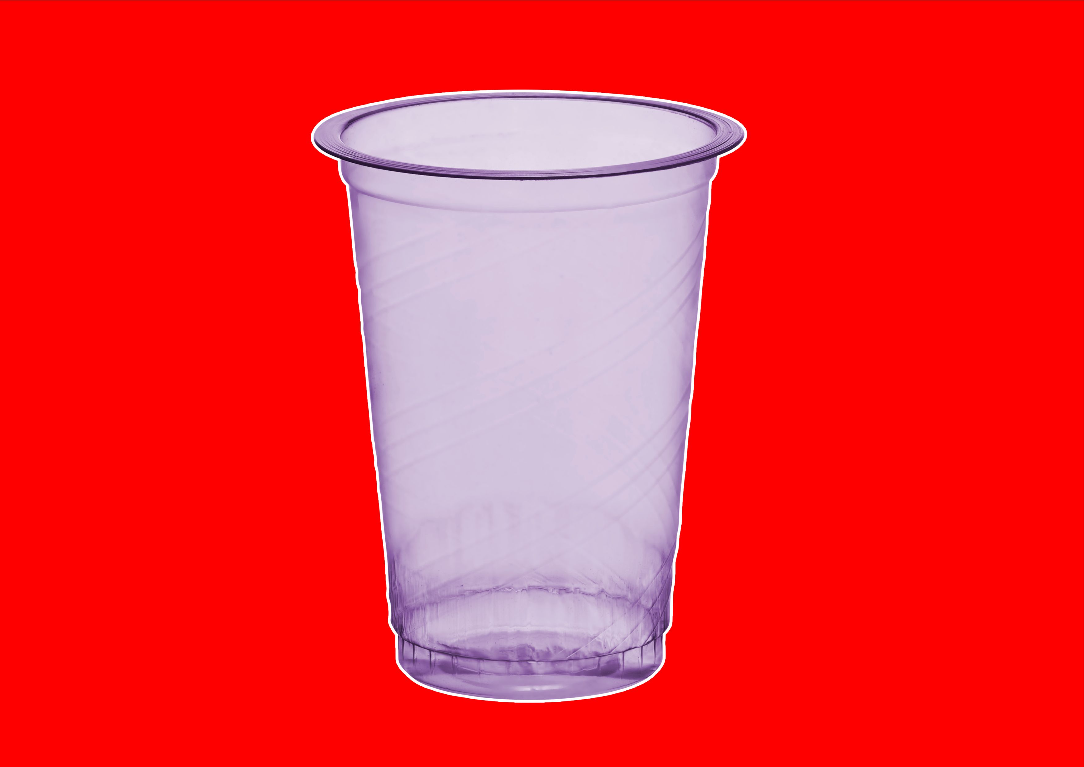 Cup 220 ml Torpedo Ungu.jpg
